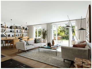  Appartement � vendre 1 pi�ce 27 m�