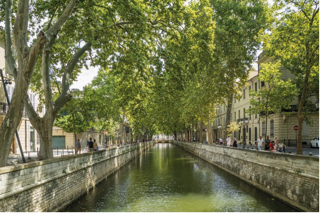  Appartement  vendre 1 pice 31 m