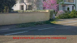vente Appartement - 2 pièce(s) - 39 m² Pléneuf-Val-André (22370)