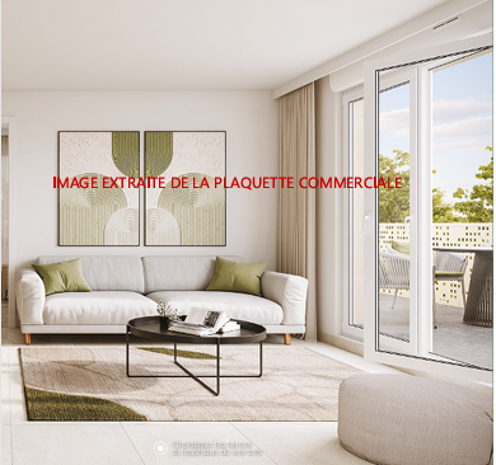 VV6H27U 4 PIECES MONTPELLIER (34000) Se re....