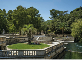  Maison 4 pi�ces 85 m� Dives sur mer