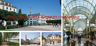  Appartement � vendre 3 pi�ces 56 m�