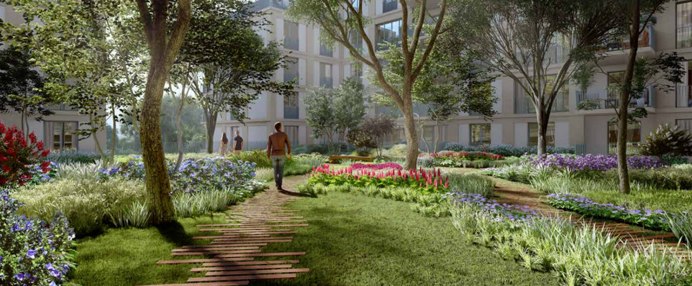 VVMBRC STUDIO VENISSIEUX (69200) 1 VISITE SUR RDV<br....