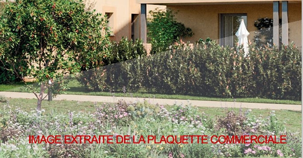 VV69QPMA 3 PIECES BORMES-LES-MIMOSAS (83230) 14 Se r....