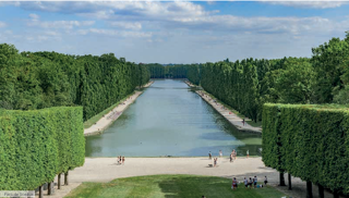  Maison  vendre 5 pices 106 m