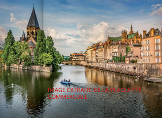  Appartement � vendre 2 pi�ces 43 m�