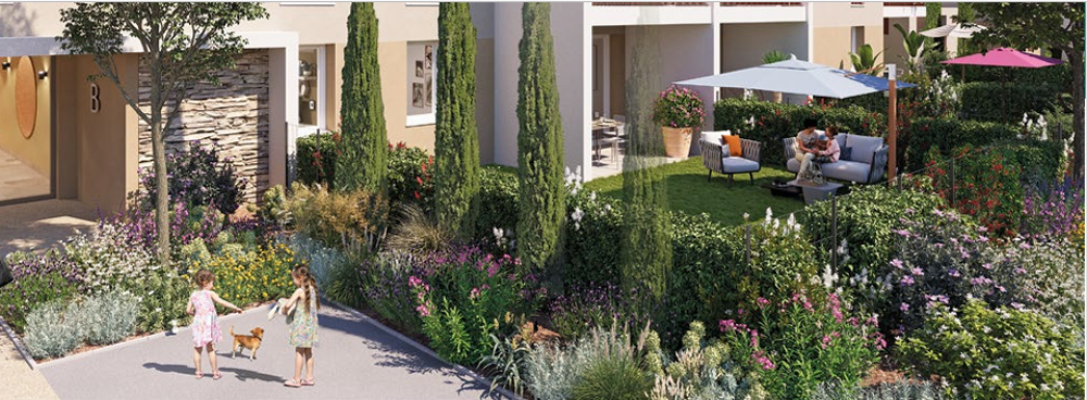   Saint-Martin-de-Crau (13310)