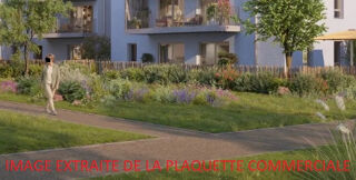 vente Appartement - 3 pièce(s) - 59 m² Montaigu (85600)