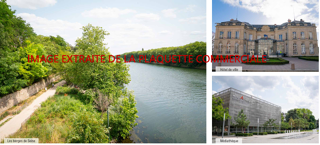  Appartement à vendre 2 pièces 47 m²