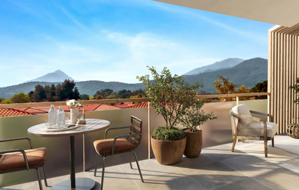   Argel�s-sur-Mer (66700)