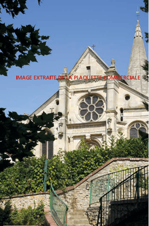 Image Annonce