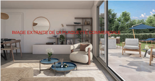  Maison à vendre 4 pièces 92 m²