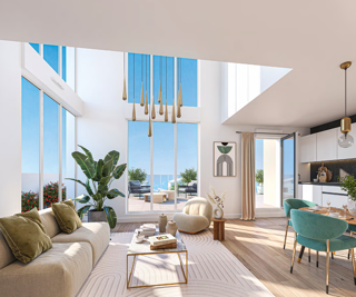  Maison  vendre 5 pices 100 m