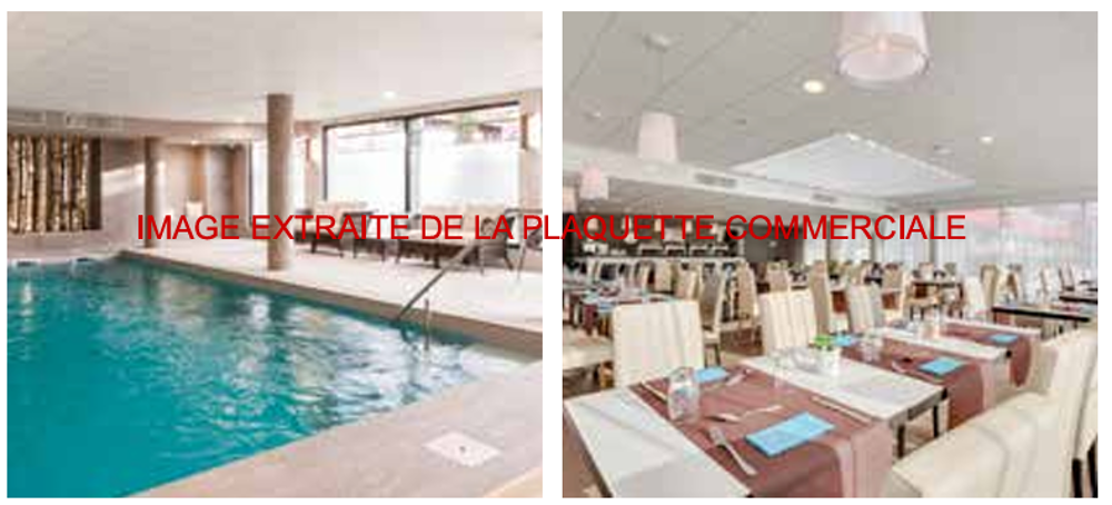 V598PLMV 2 PIECES NARBONNE (11100) 7 <br/....
