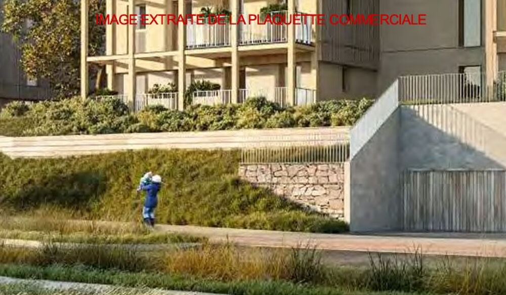 vente Appartement - 3 pièce(s) - 65 m² Bourg-Saint-Maurice (73700)