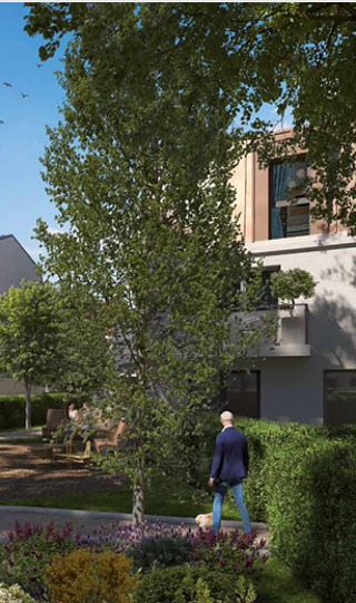  Maison � vendre 6 pi�ces 148 m�