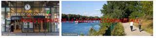  Appartement à vendre 2 pièces 44 m²