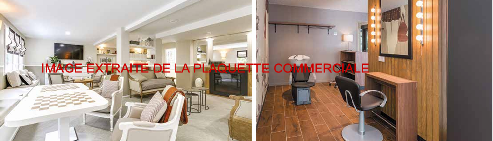V598PLMV 3 PIECES NARBONNE (11100) 9 <br/....