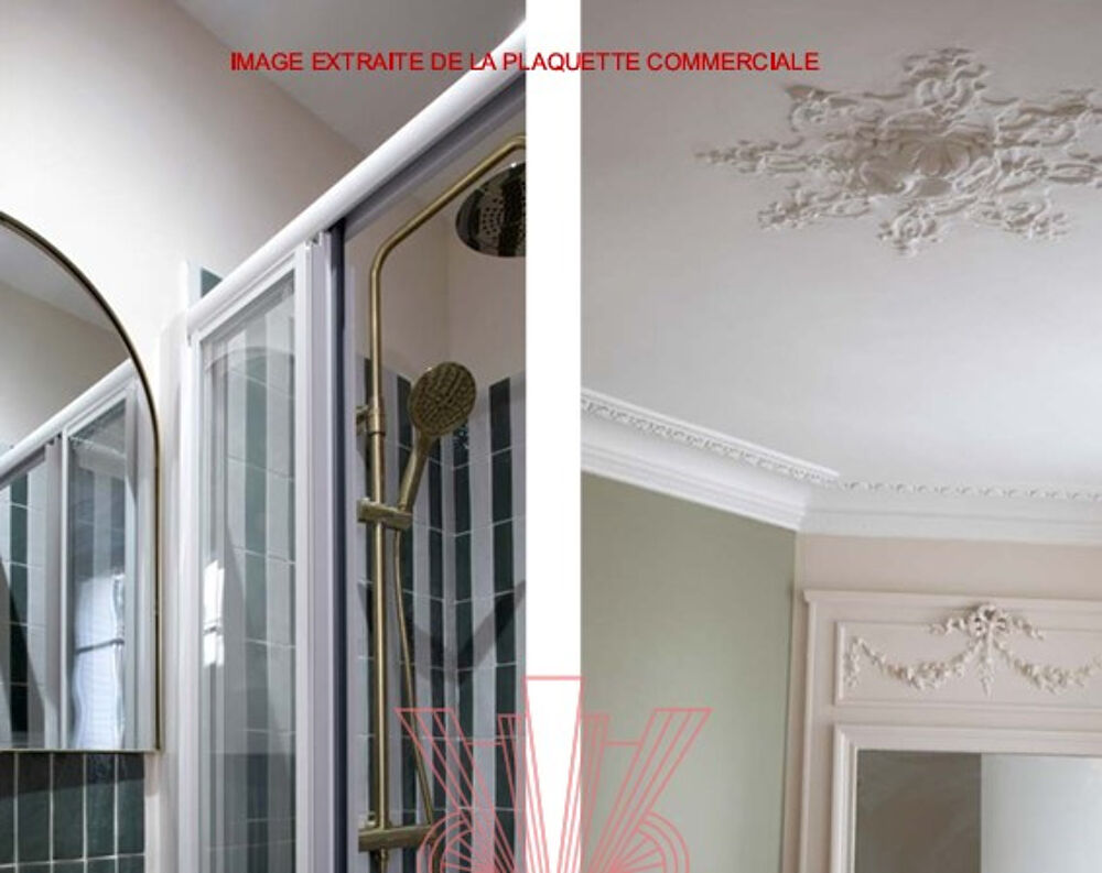 Appartement 3 pièces 50 m² · à Paris 14 · 50 m² · 555 000 €