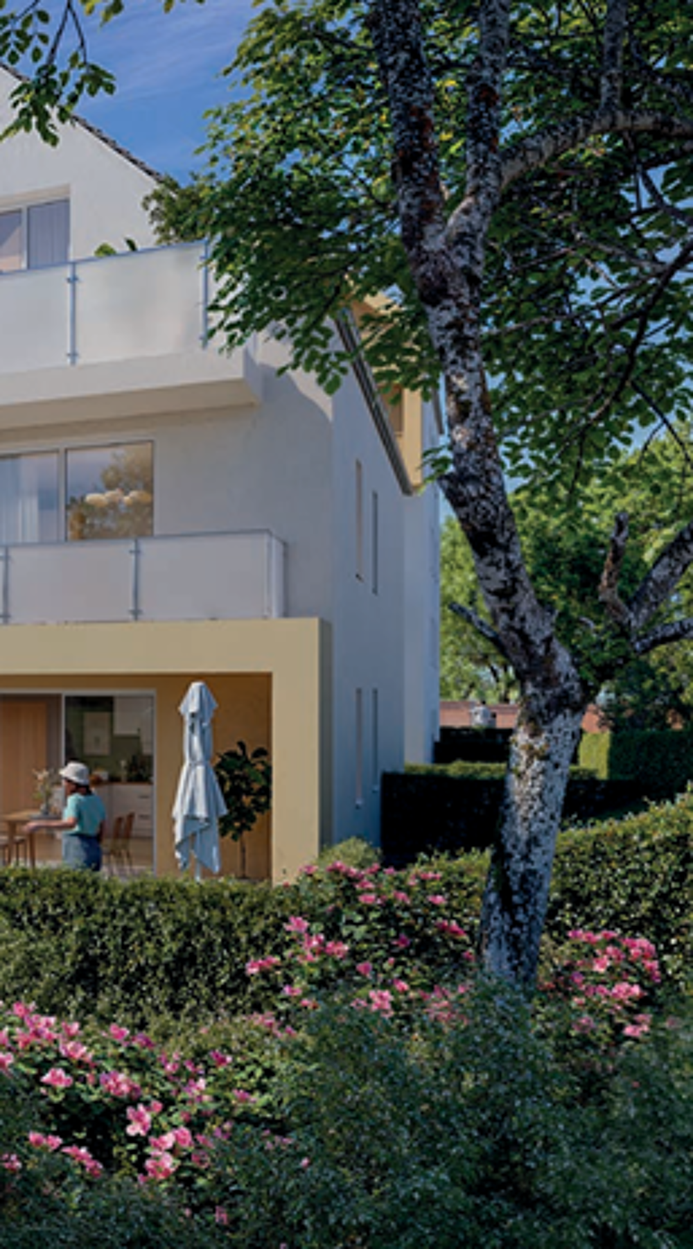 C5238RR 2 PIECES SAVERNE (67700) 22 Livraison : déce....