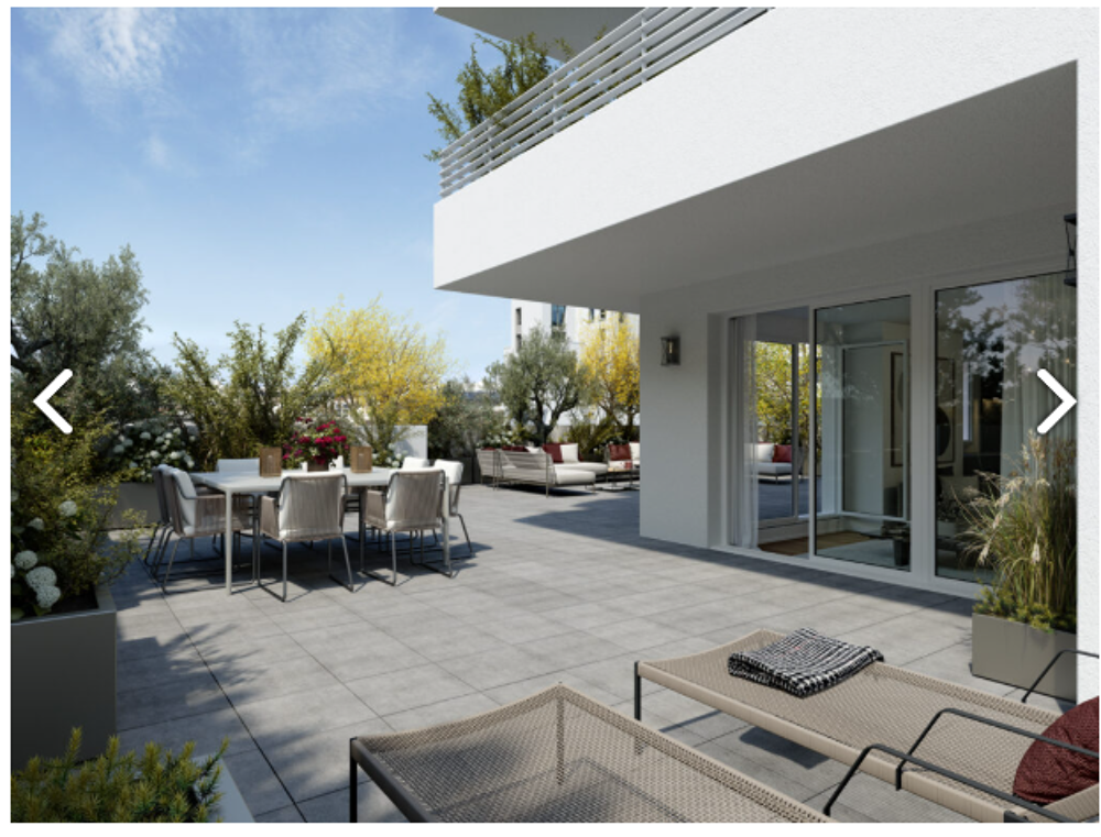   Fontenay-aux-Roses (92260)