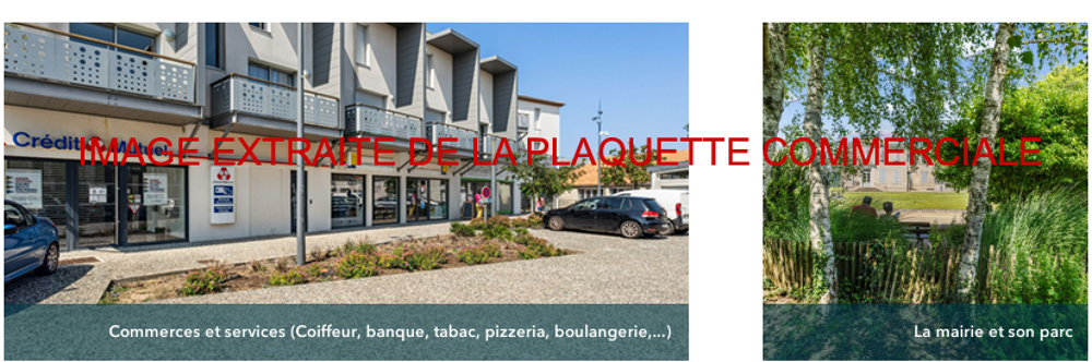 VVRAVL 3 PIECES PUILBOREAU (17138) 3 <br/....