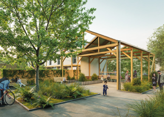  Maison � vendre 5 pi�ces 97 m�