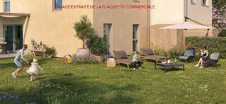  Maison 4 pièces 90 m² Riom