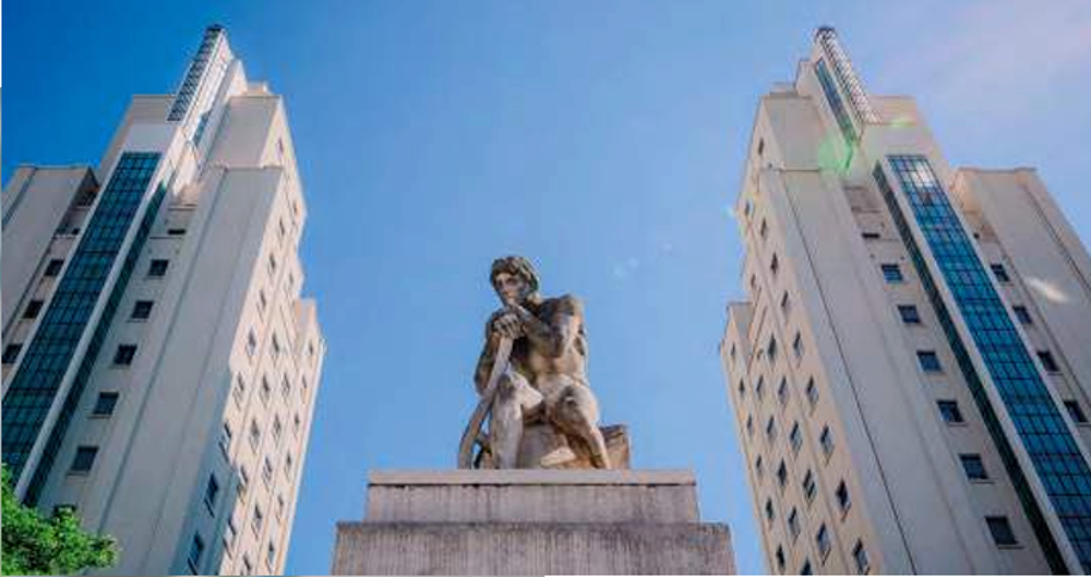   Villeurbanne (69100)