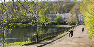  Appartement � vendre 5 pi�ces 118 m�