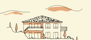  Appartement � vendre 4 pi�ces 81 m�