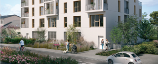  Maison  vendre 6 pices 150 m