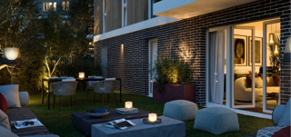  Maison  vendre 5 pices 116 m