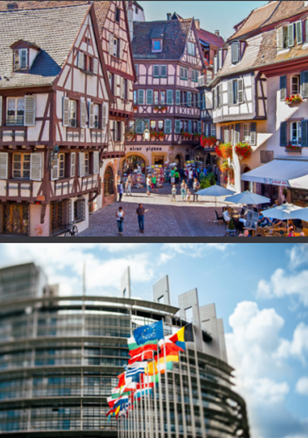   Strasbourg (67000)