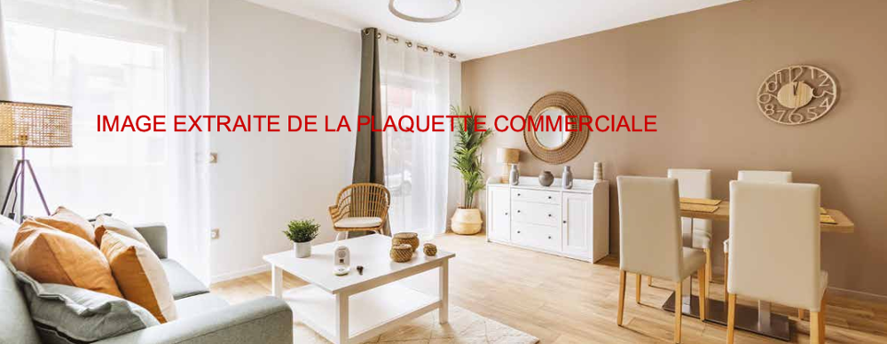 V598PLMV 2 PIECES NARBONNE (11100) 10 <br....