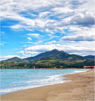  Appartement � vendre 3 pi�ces 62 m�