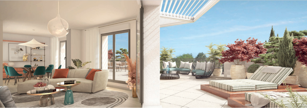 VCPNF 2 PIECES BLONVILLE SUR MER (14910) 11 LIVRAISO....