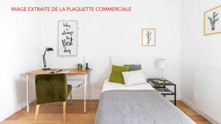  Appartement à vendre 4 pièces 139 m²