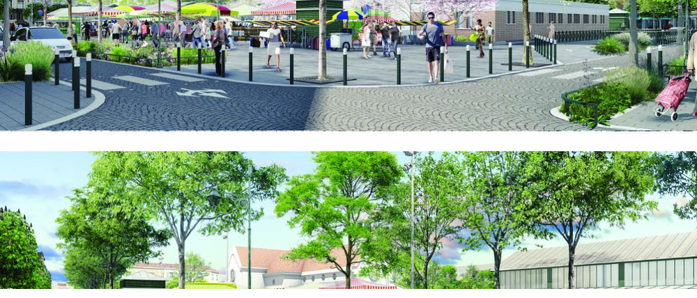   La Garenne-Colombes (92250)