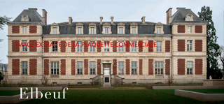  Duplex/triplex � vendre 4 pi�ces 78 m�