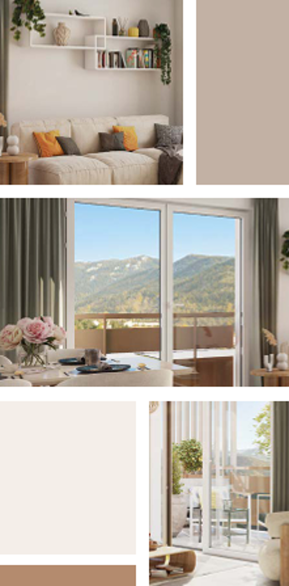 MFRM77QQ 2 PIECES UGINE (73400) 5 Livraison : septem....
