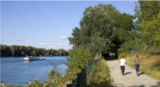  Appartement � vendre 4 pi�ces 96 m�