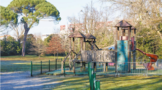  Maison 4 pi�ces 89 m� Villenave d ornon