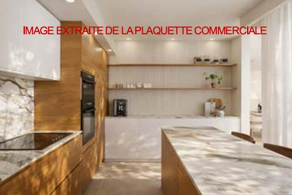 VV65SQDK 3 PIECES SAINT-TROPEZ (83990) 1 Se renseign....