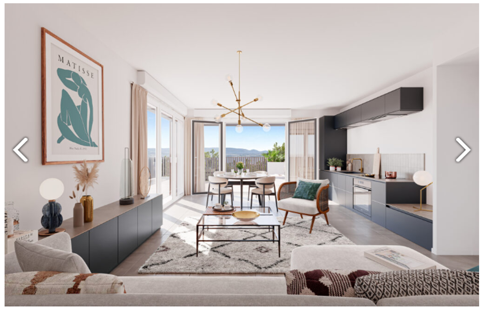 LBFTZZ 4 PIECES THONON-LES-BAINS (74200) 12 Livraiso....