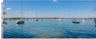  Appartement � vendre 4 pi�ces 73 m�