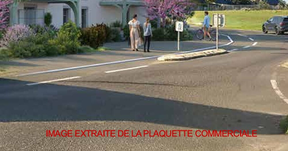 vente Appartement - 2 pièce(s) - 40 m² Pléneuf-Val-André (22370)