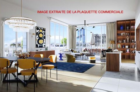 Image Annonce