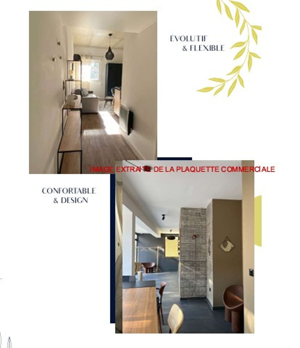 VV623TT STUDIO MONTPELLIER (34000) 4 <br/....