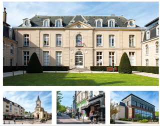  Appartement � vendre 2 pi�ces 43 m�